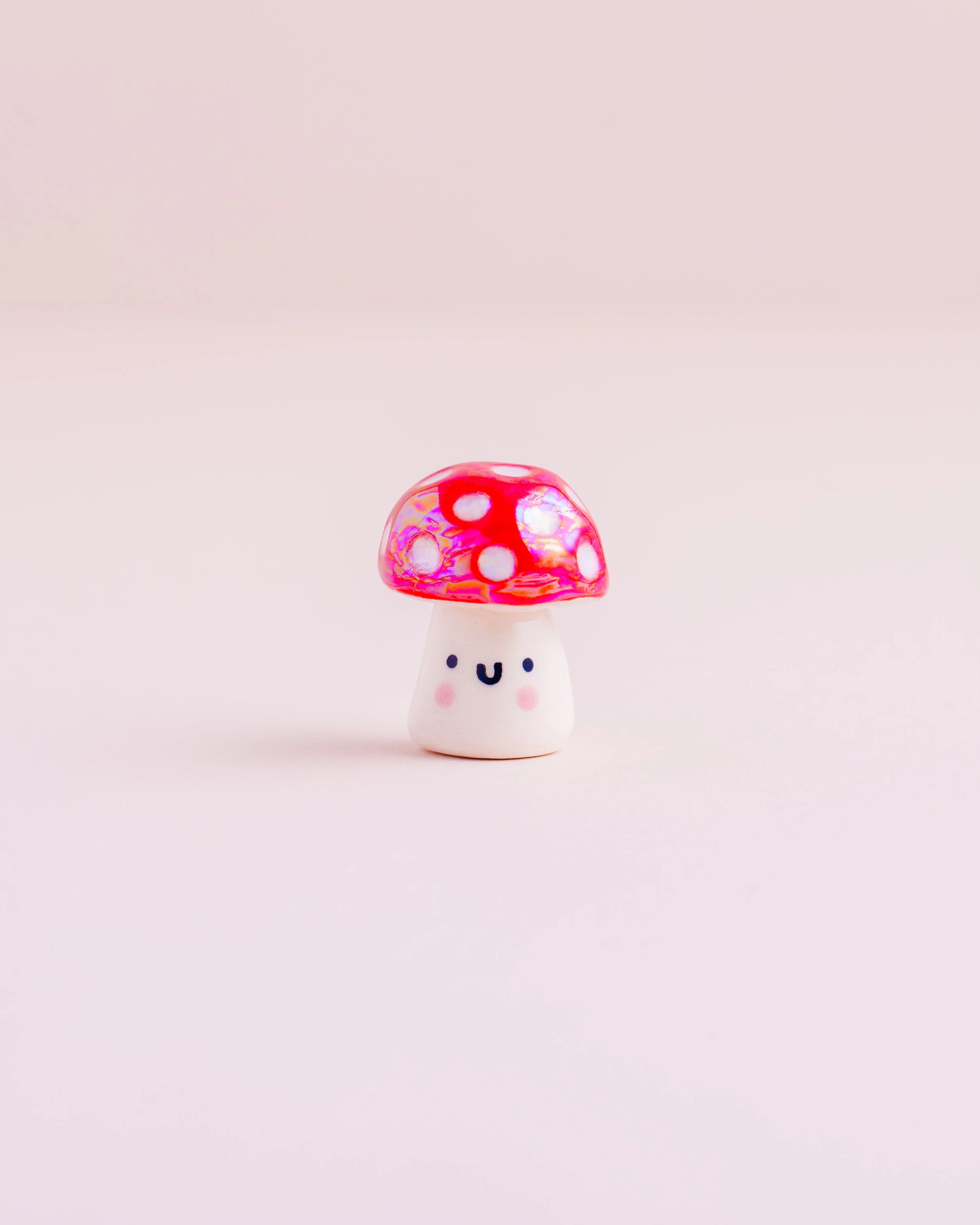 Fubsies_May_2024_shop_exports-38.jpg
