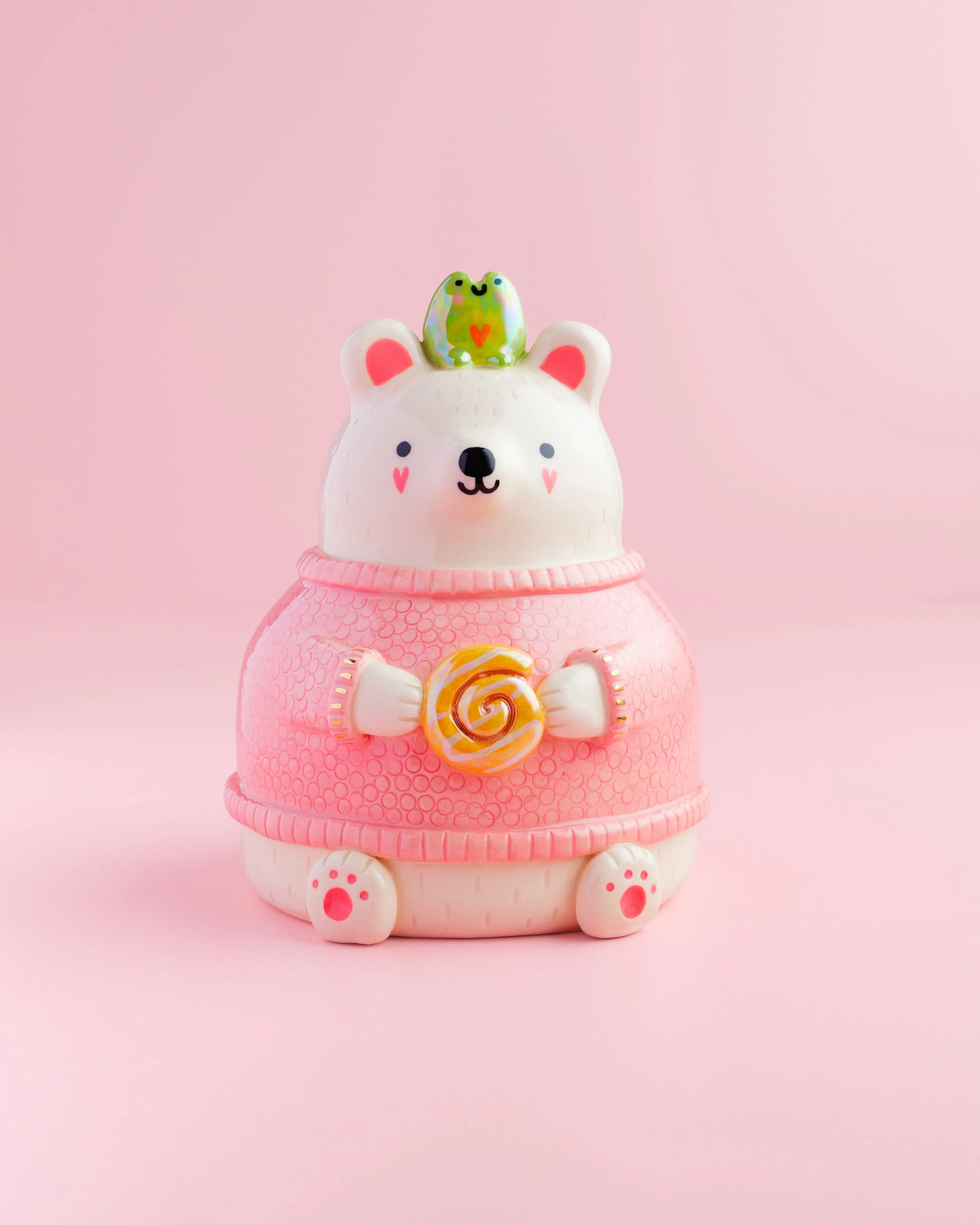 august shop26-1.jpg