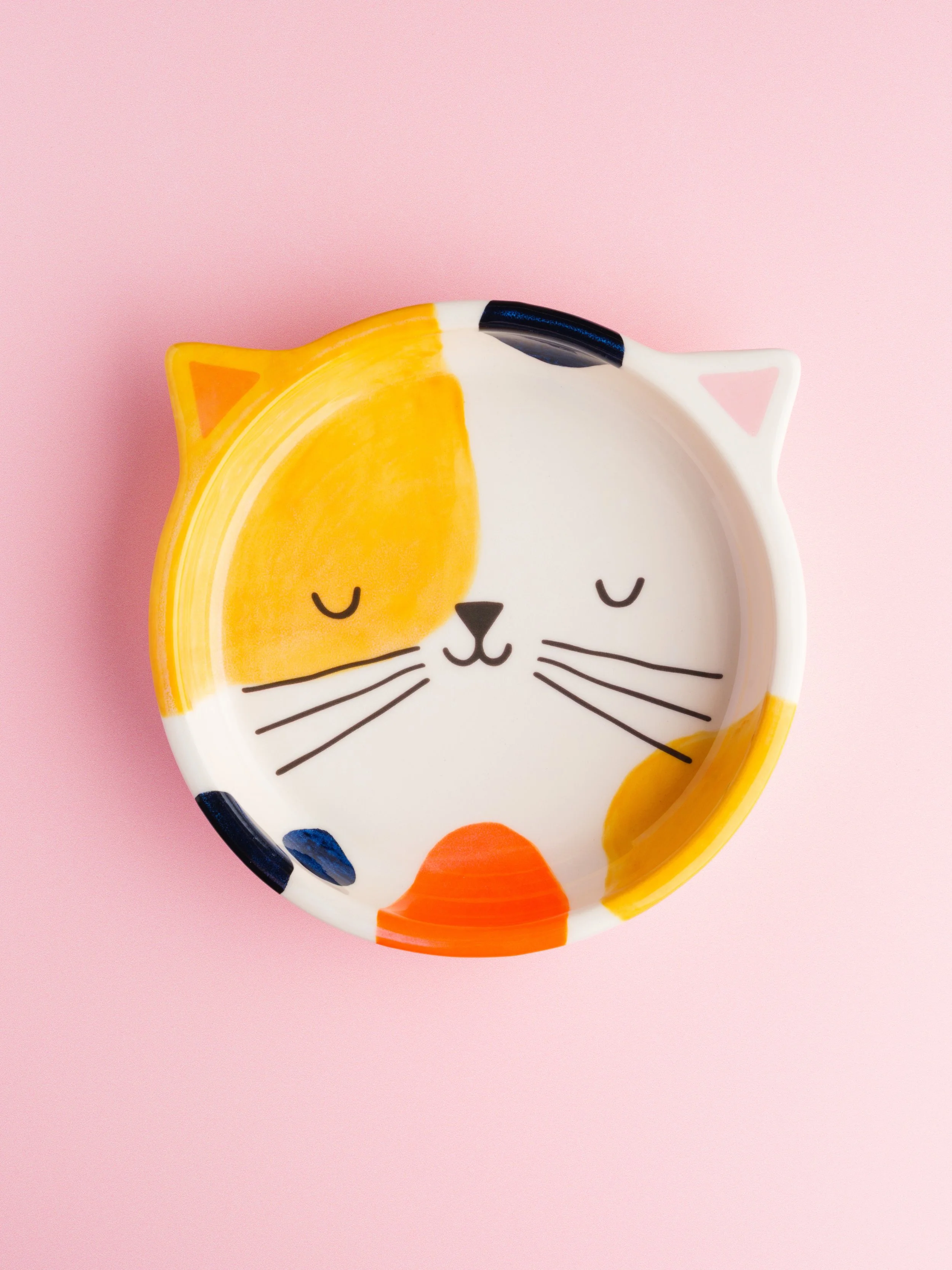 Fubsies_October_shop_26-6.jpeg