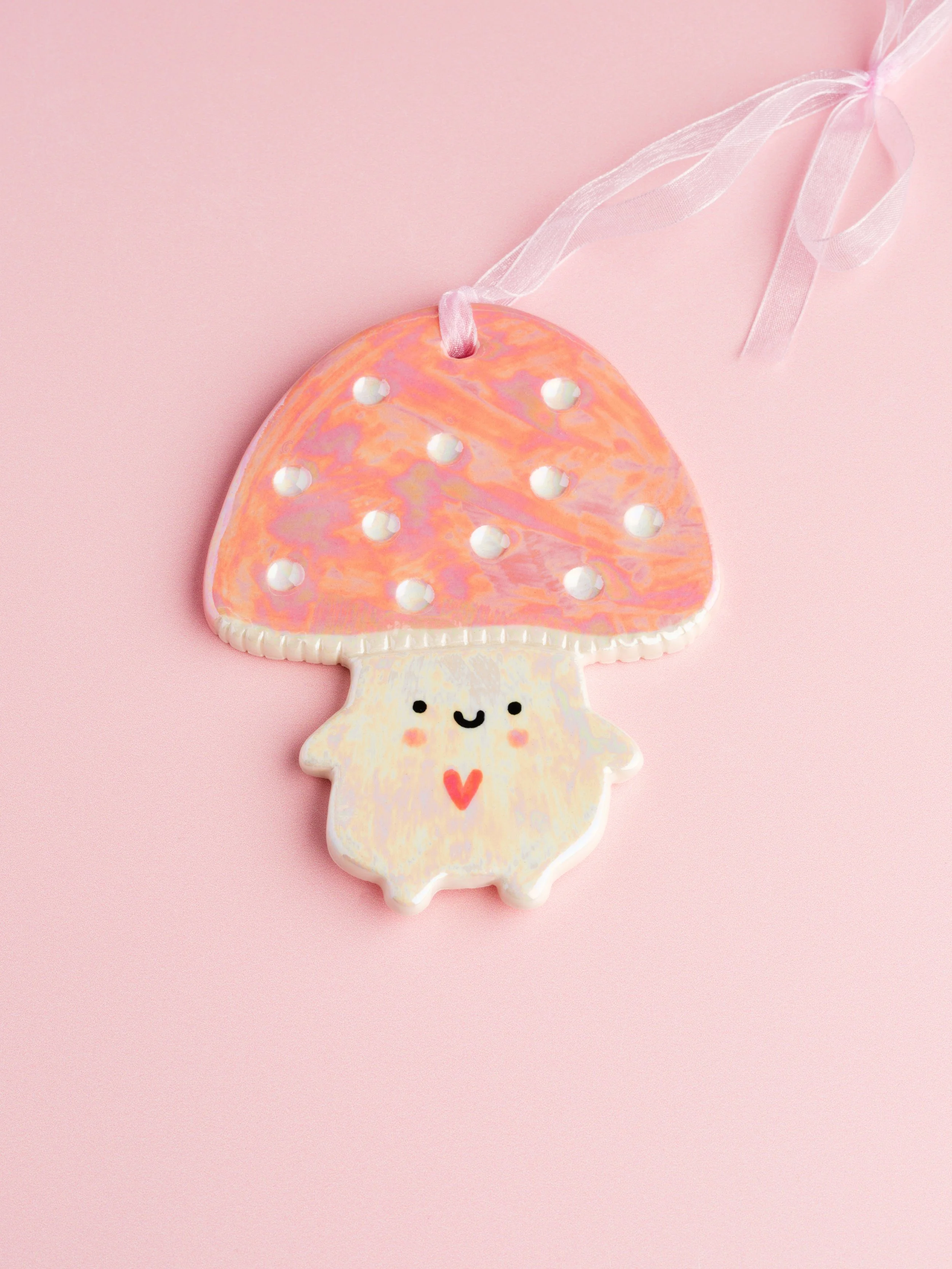 Fubsies_October_shop_26-4.jpeg
