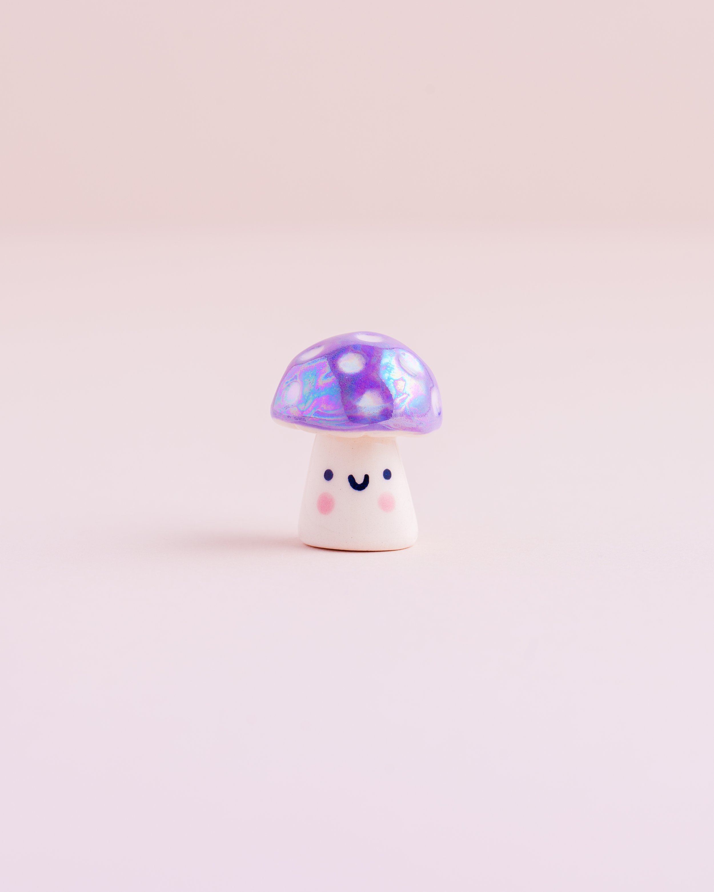 Fubsies_May_2024_shop_exports-35.jpg