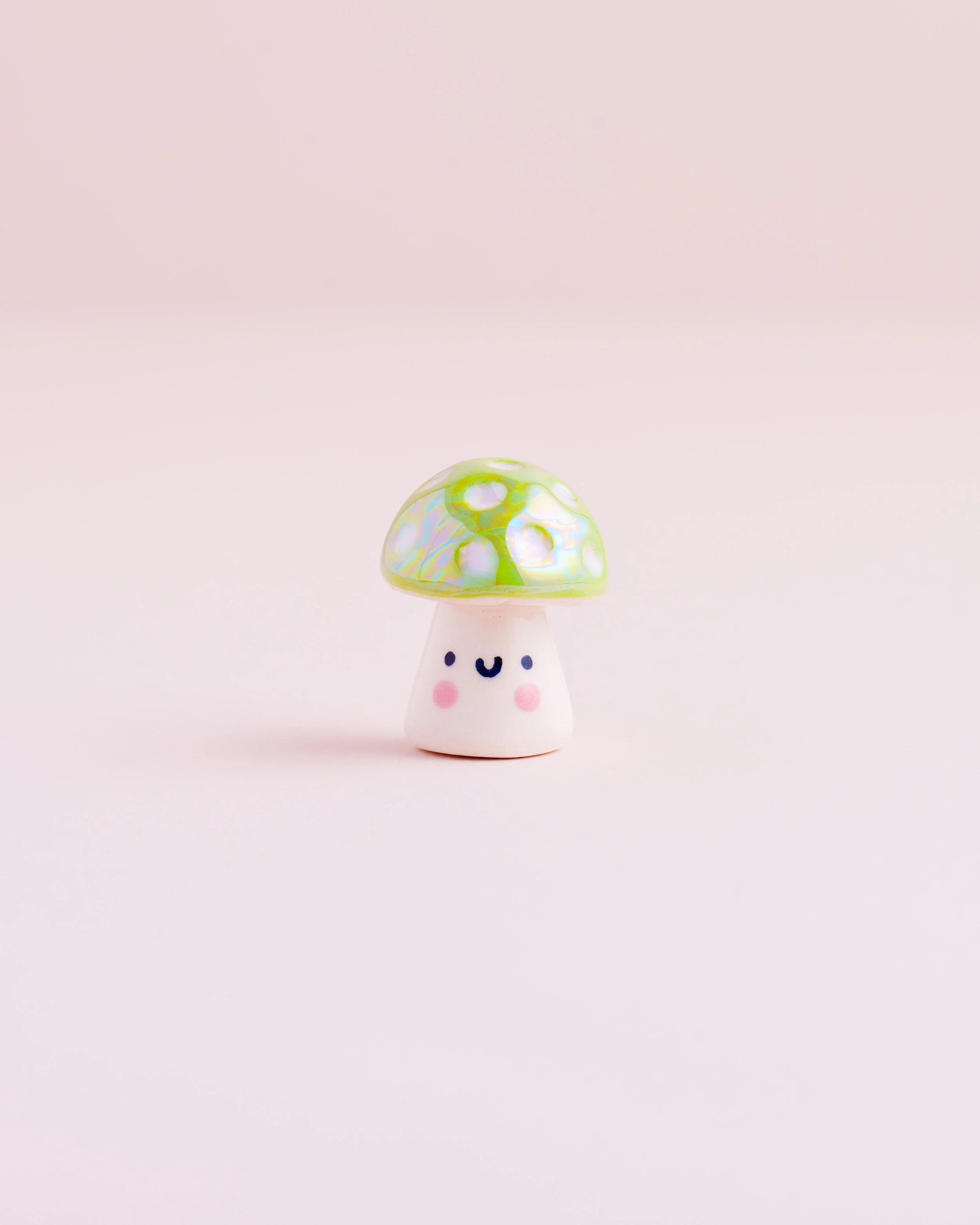Fubsies_May_2024_shop_exports-37.jpg
