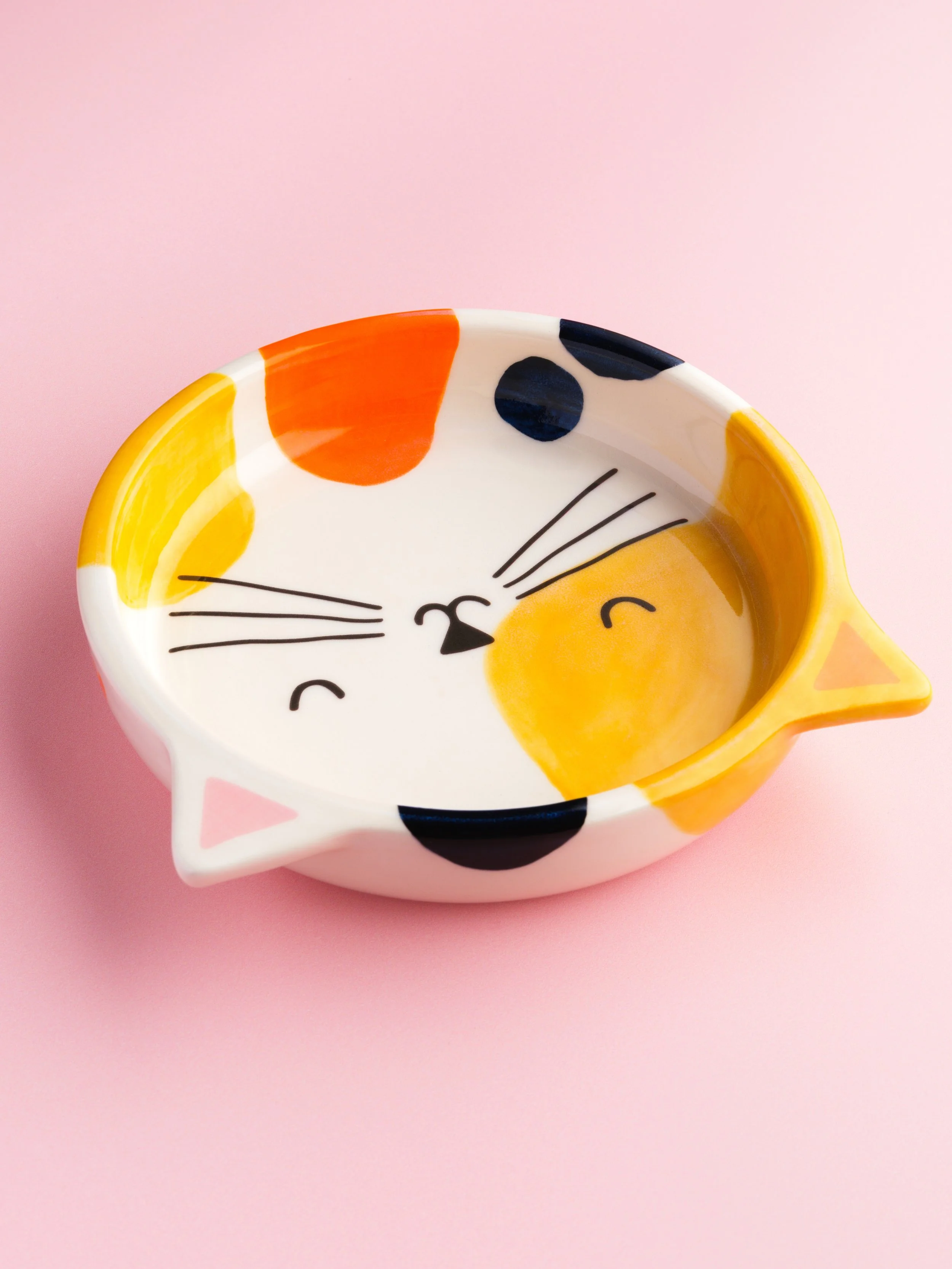 Fubsies_October_shop_26-8.jpeg