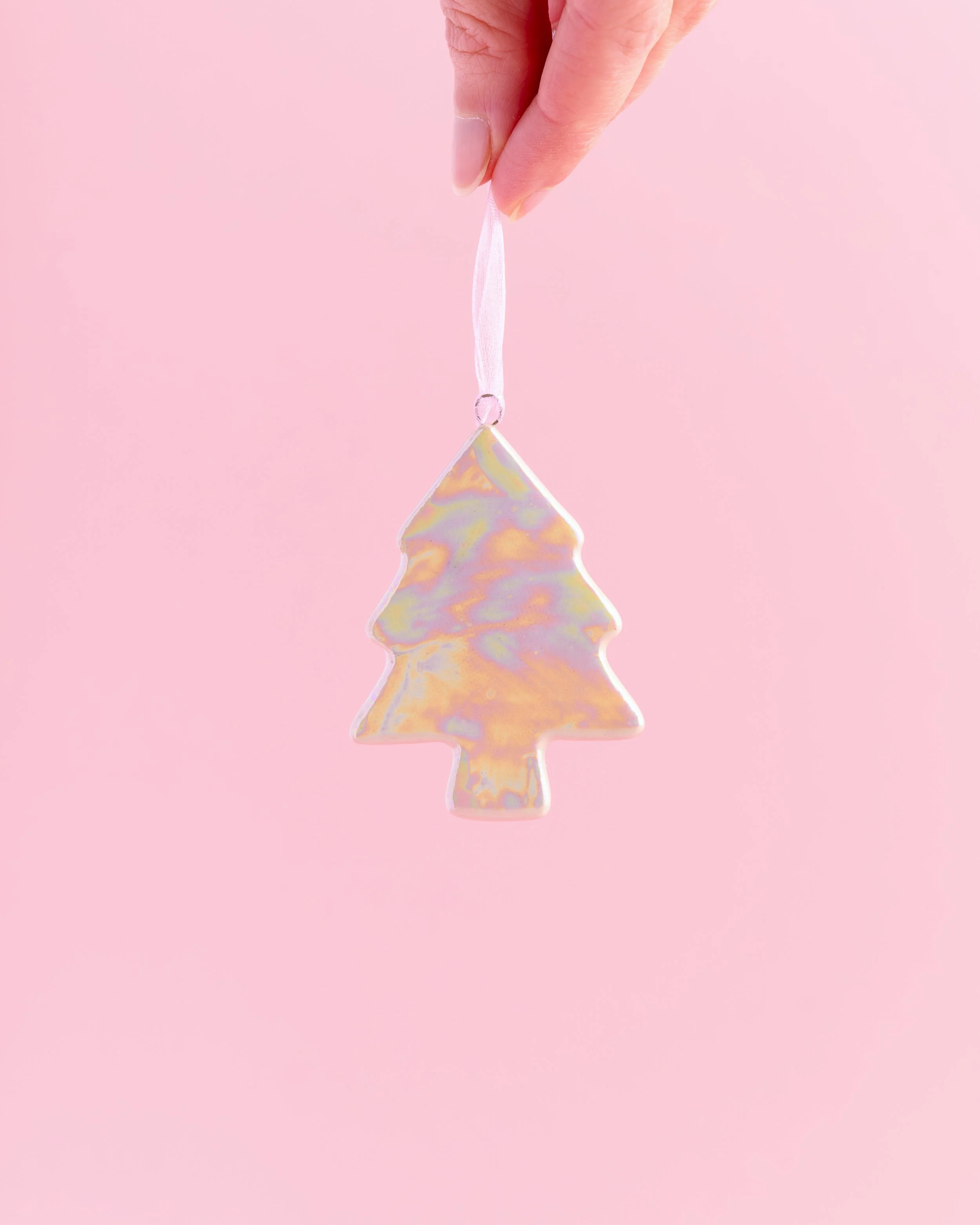 December_25_shop_exports-42.jpg