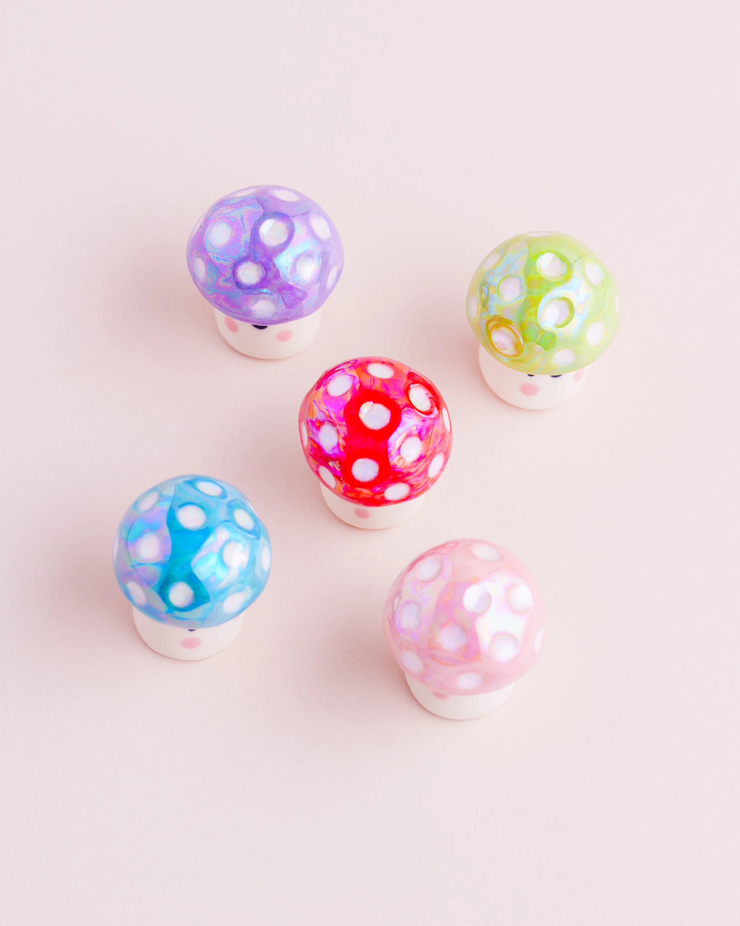 Fubsies_May_2024_shop_exports-39.jpg