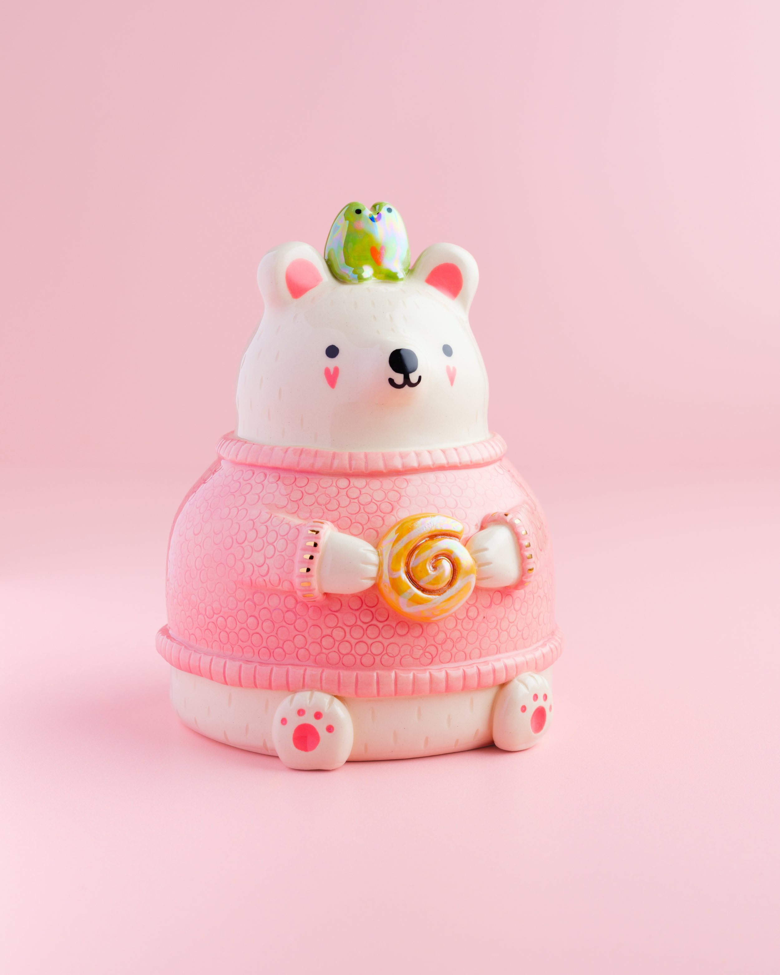 august shop26-5.jpg