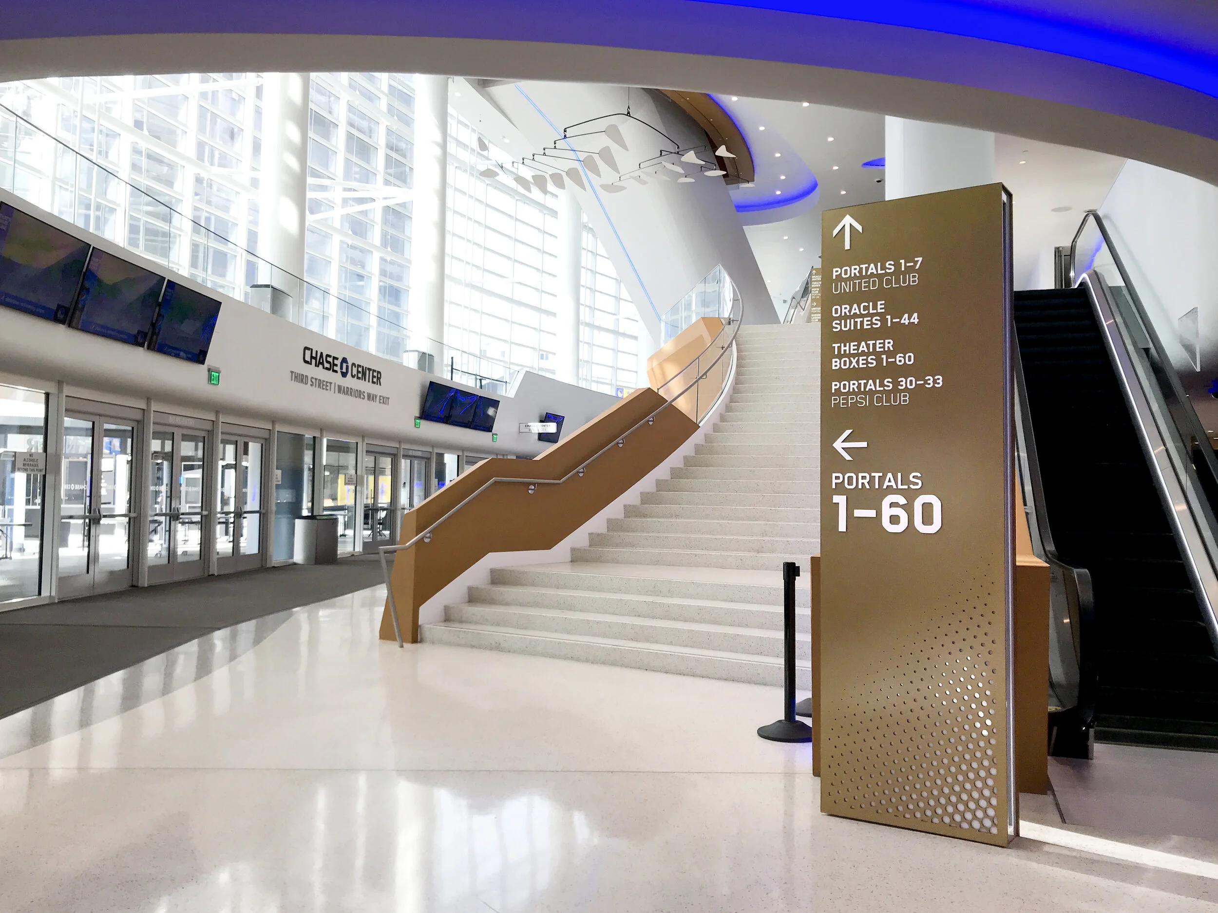 INFINITE SCALE_GSW_Wayfinding 05.JPG