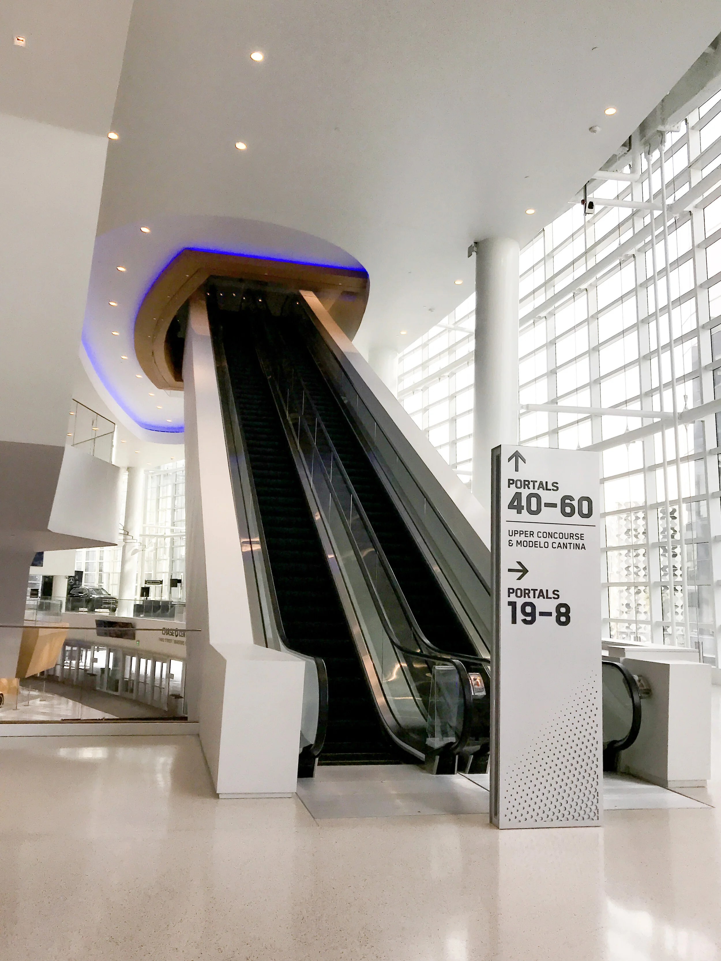 INFINITE SCALE_GSW_Wayfinding 06.JPG