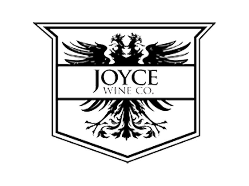 Joyce Wine Co.