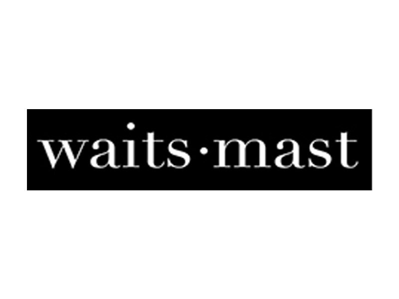Waits-Mast Family Cellars