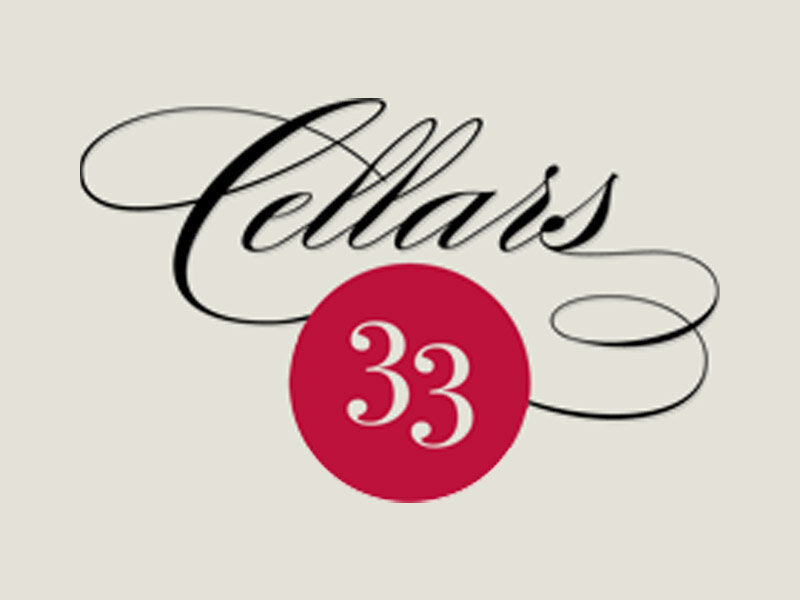 Cellars33