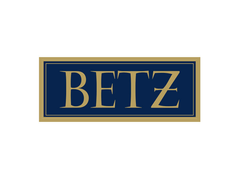 Betz Family Winery