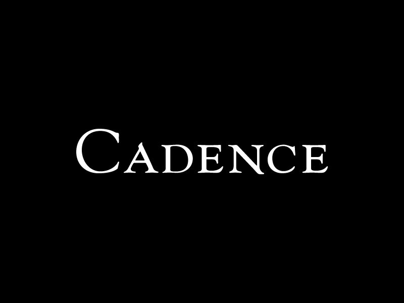 Cadence Winery