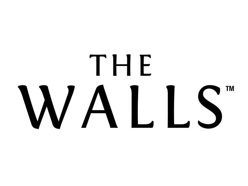 The Walls