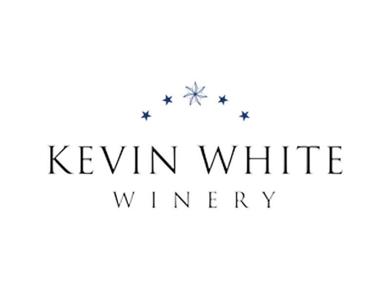 Kevin White Winery