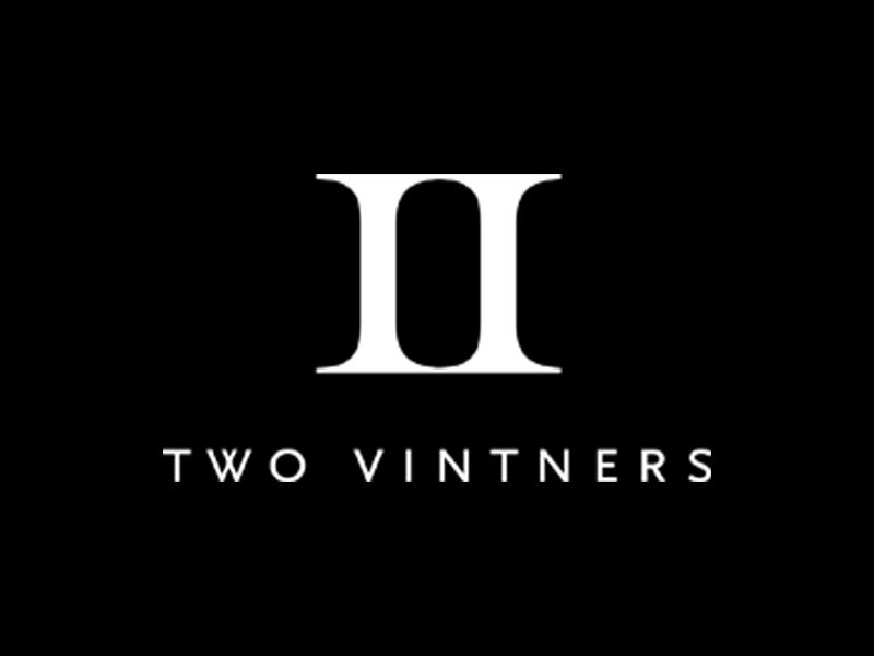 Two Vintners