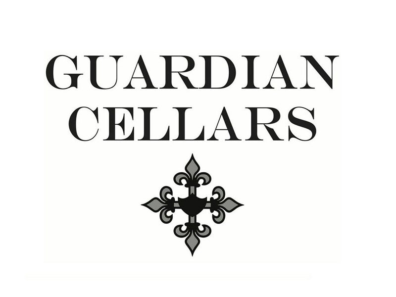 Guardian Cellars