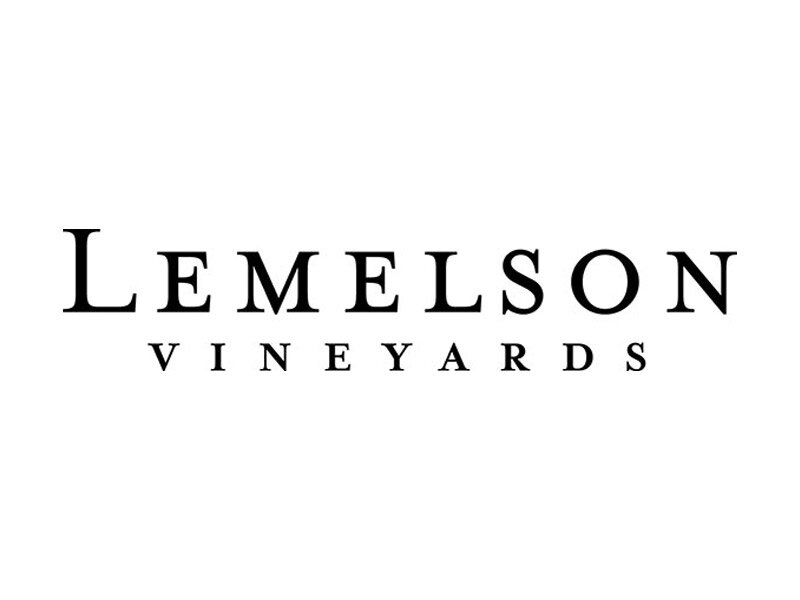 Lemelson Vineyards