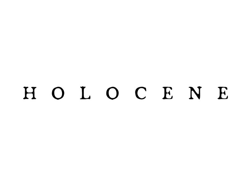 Holocene Wines