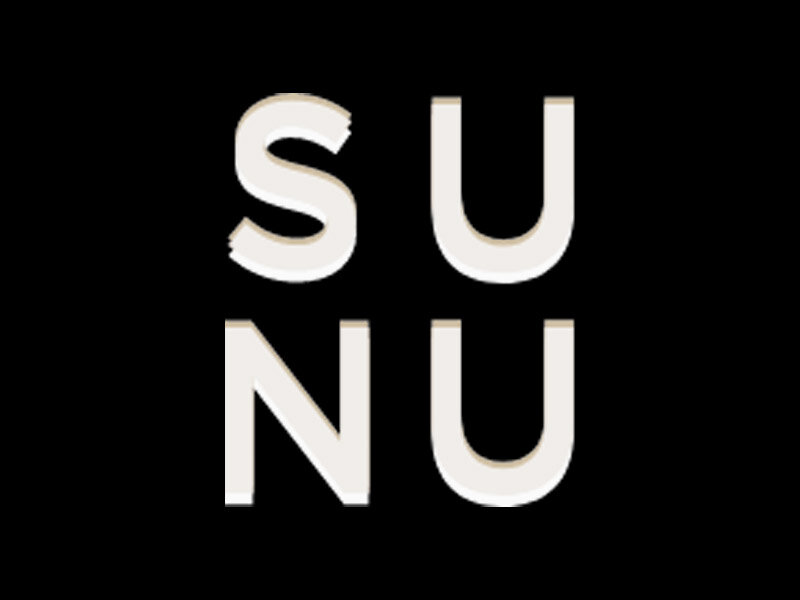 SuNu Wines