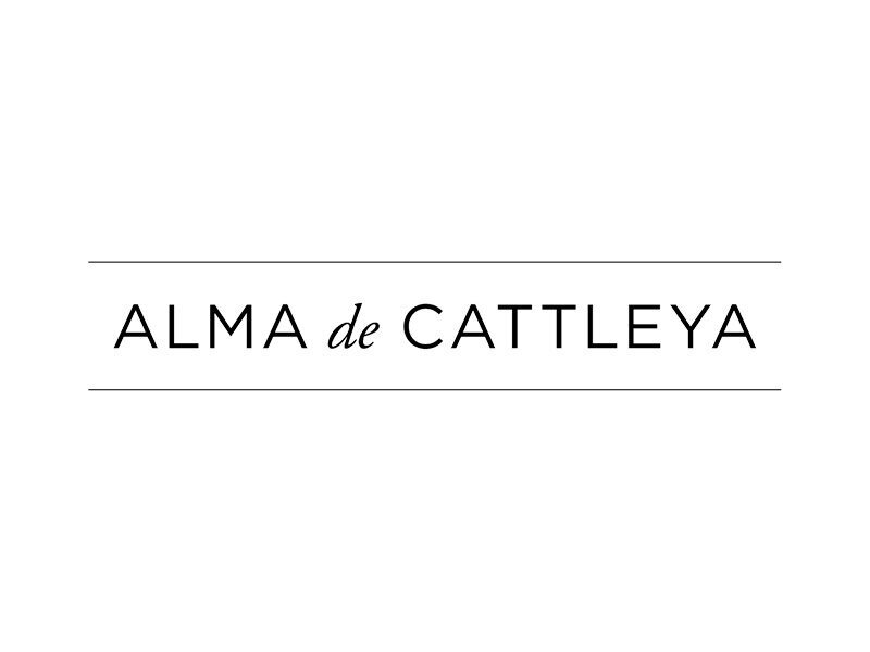 Alma de Cattleya