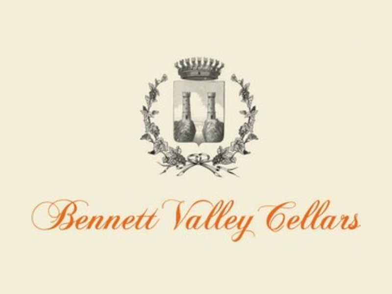 Bennett Valley Cellars