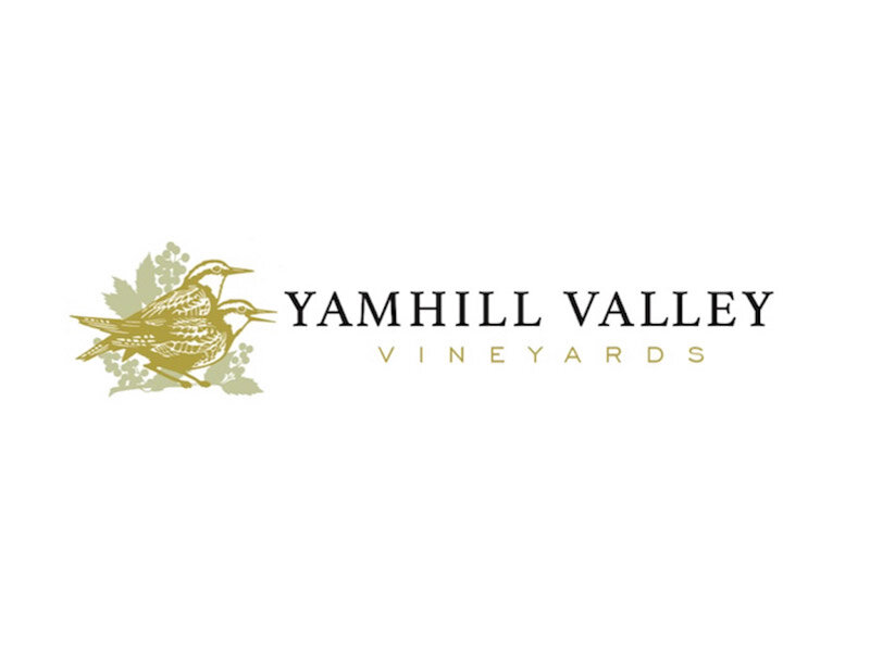 Yamhill Valley Vineyards