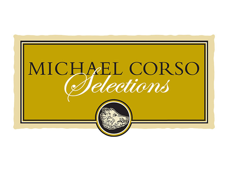 Michael Corso Selections