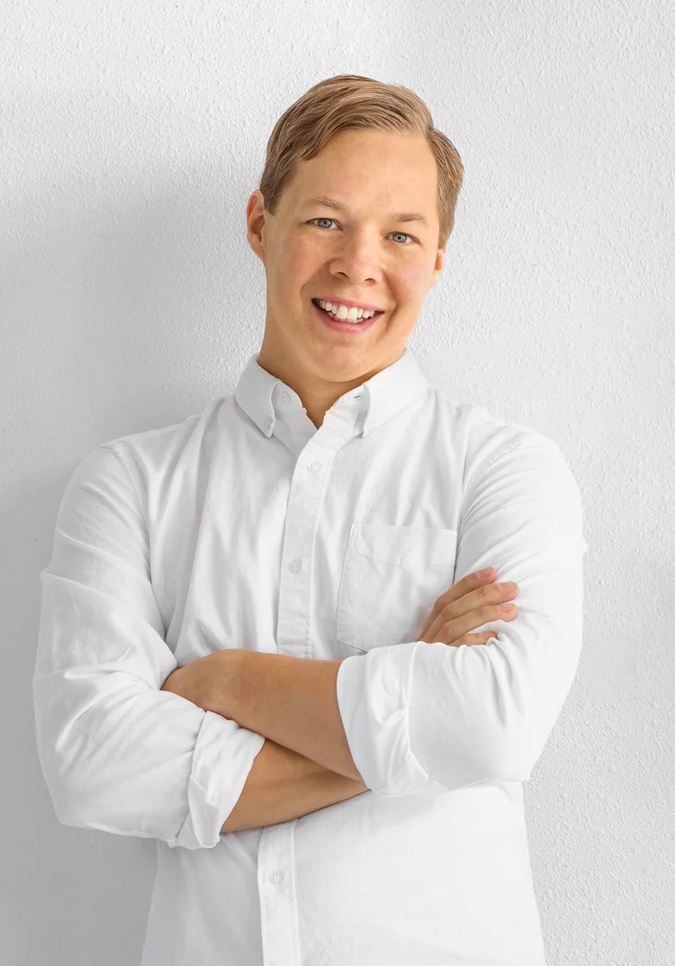 Elevated Interiors Photographer in Dallas, Texas