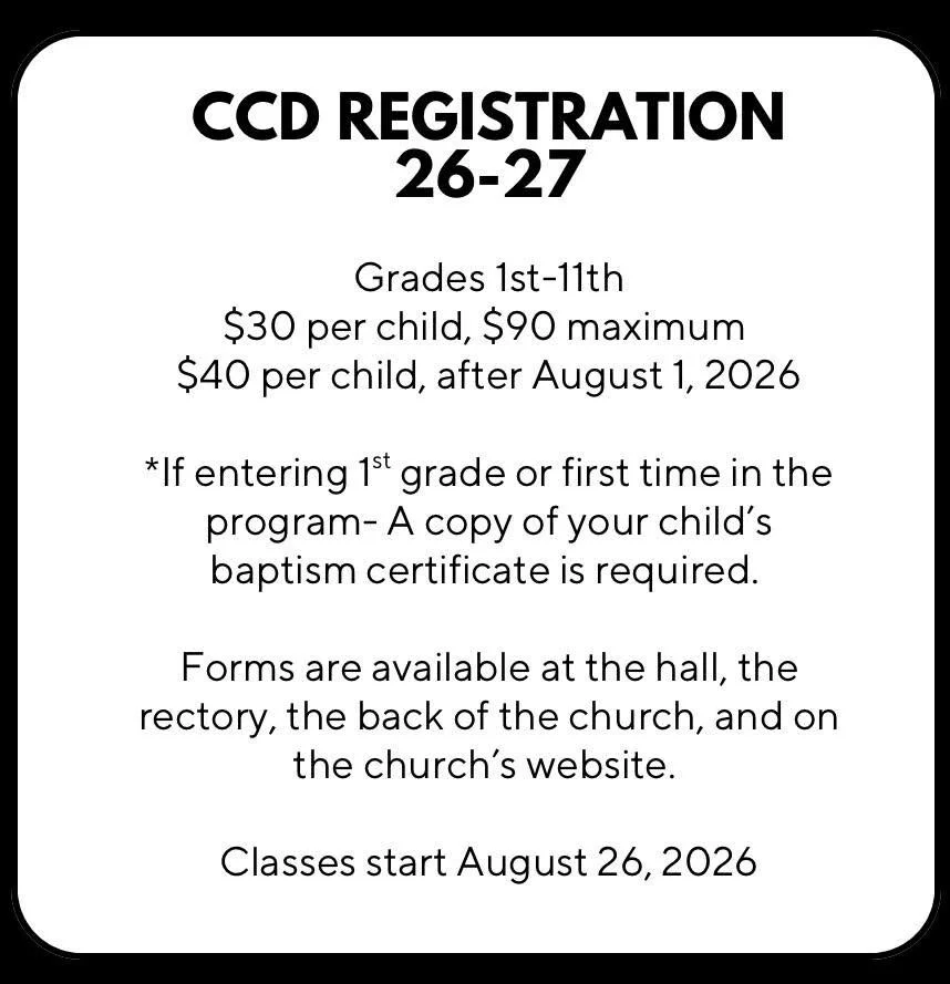 ccd Registration deadline.jpg