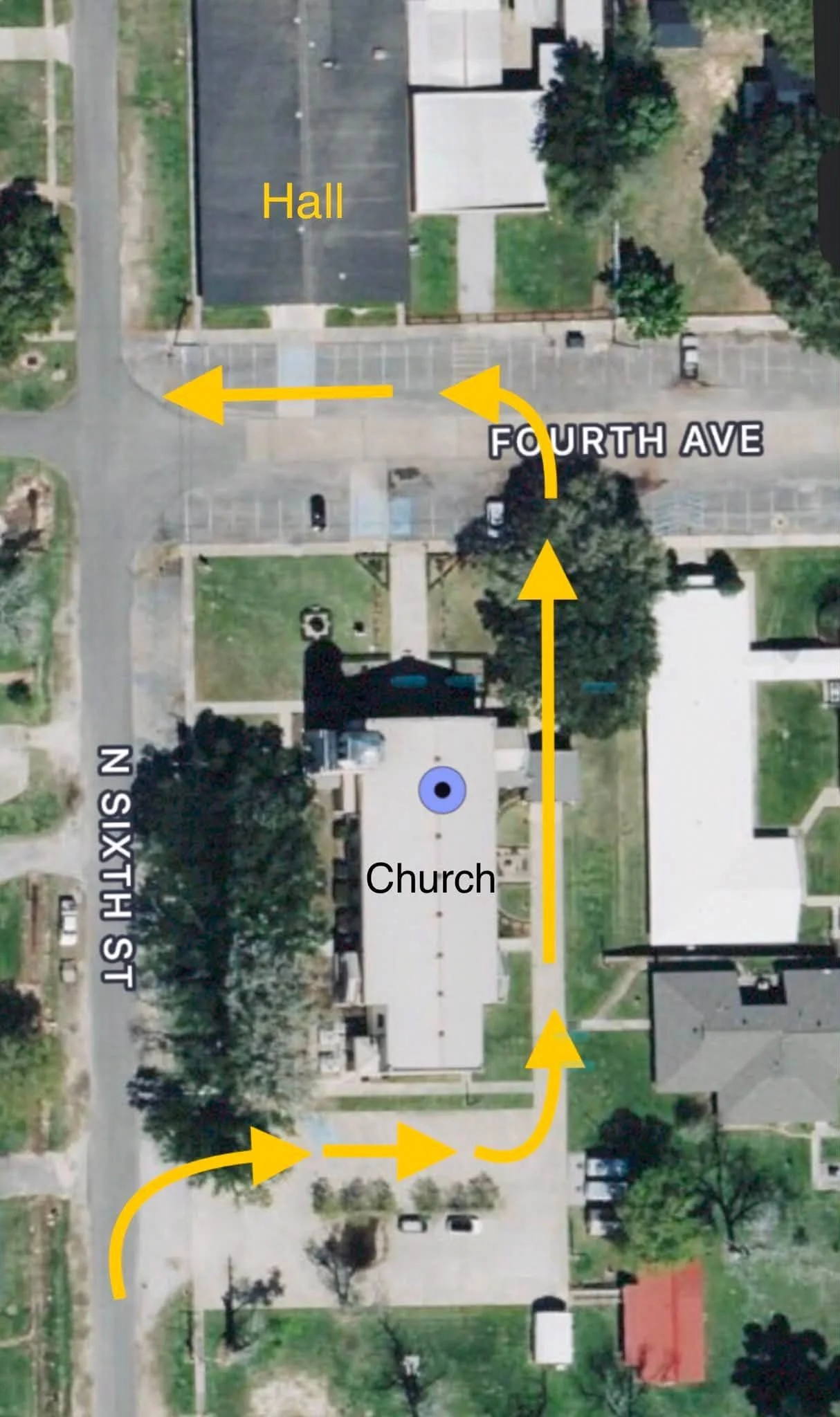 Map of dropoff.jpg