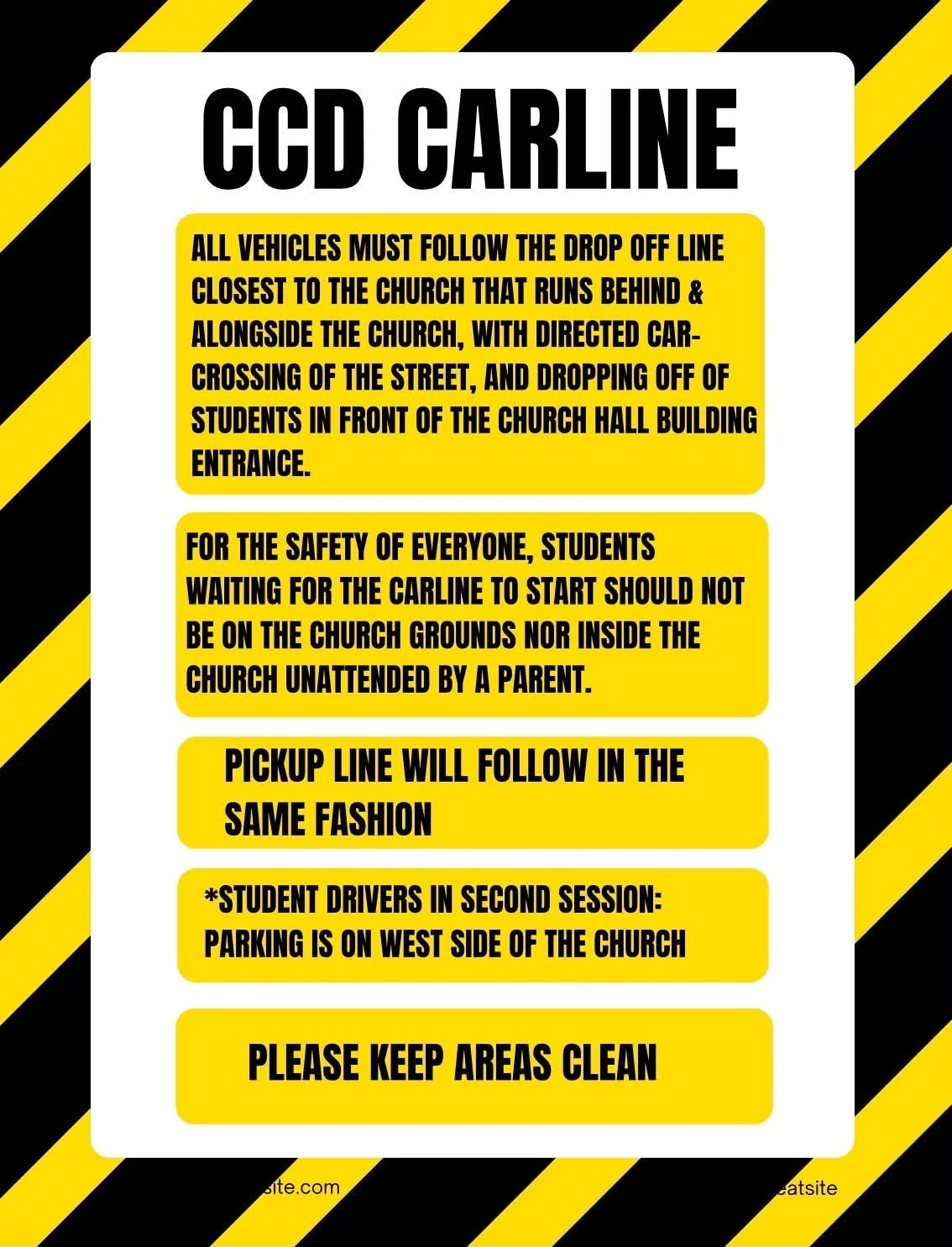 CCD Car line.jpg