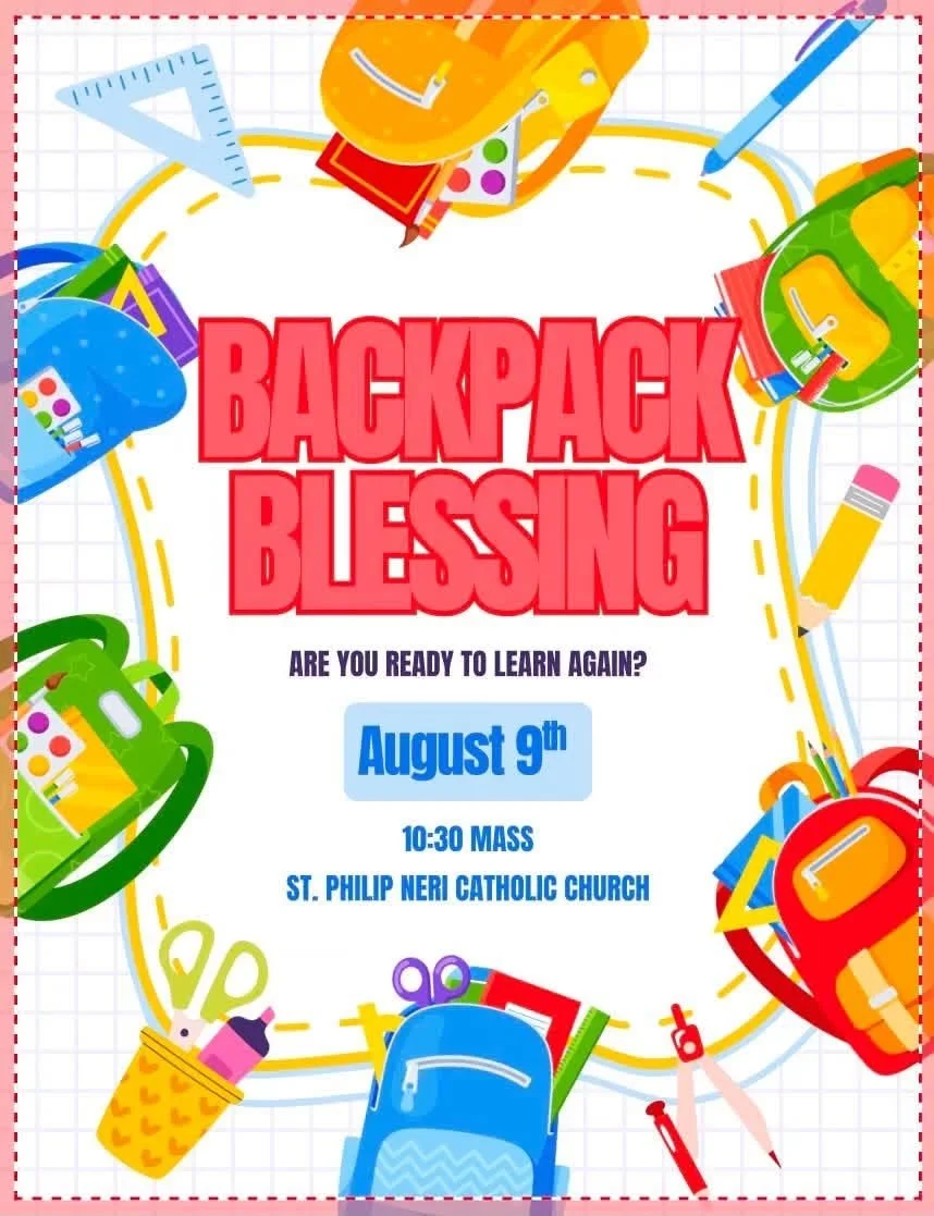 Backpack Blessing.jpg