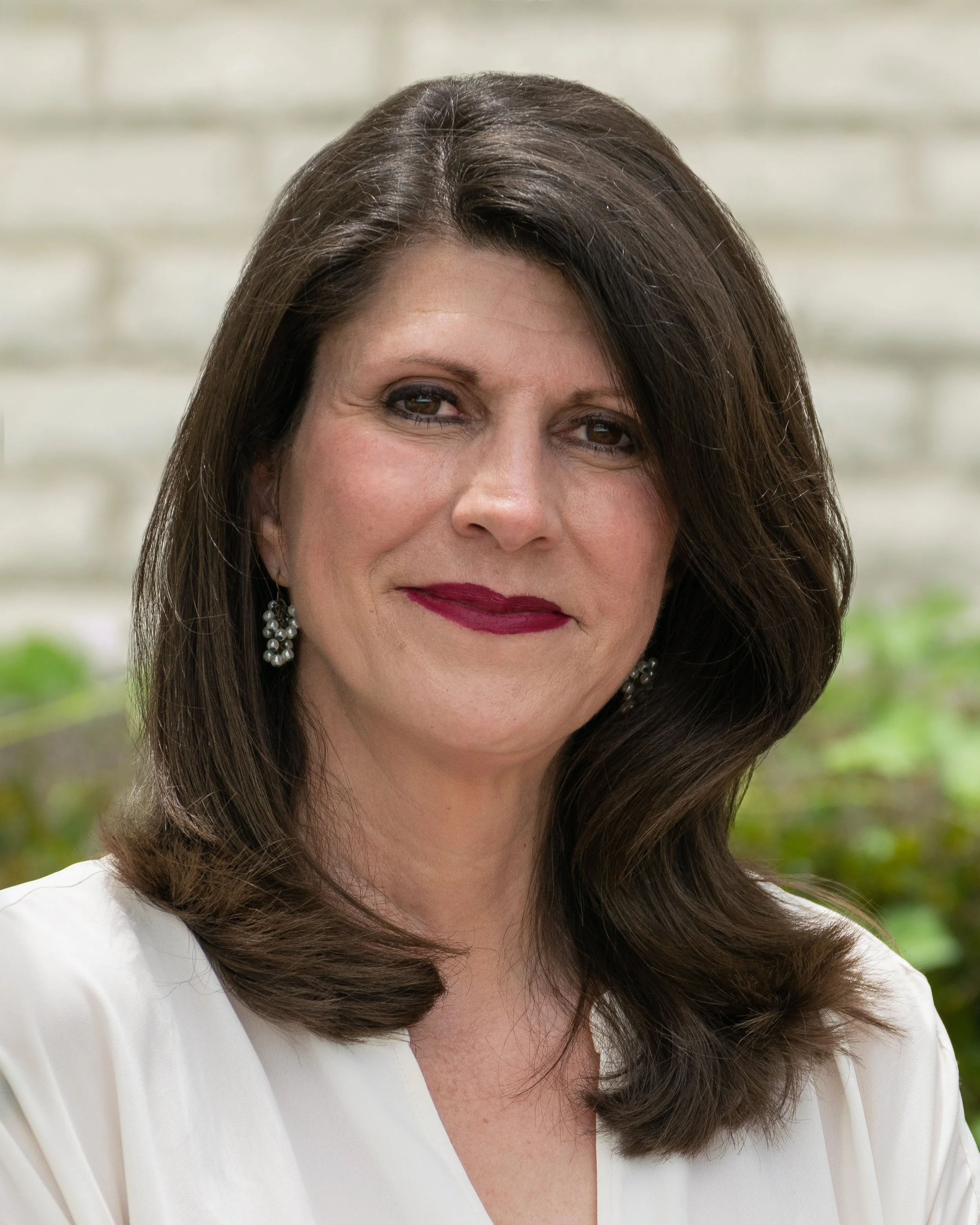 Staff — St. Philip Neri Kinder