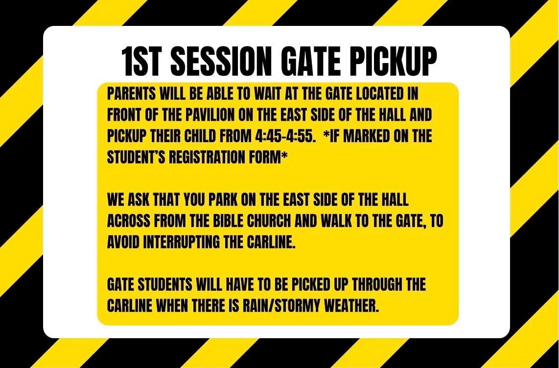 CCD 1st Session Gate pickup.jpg