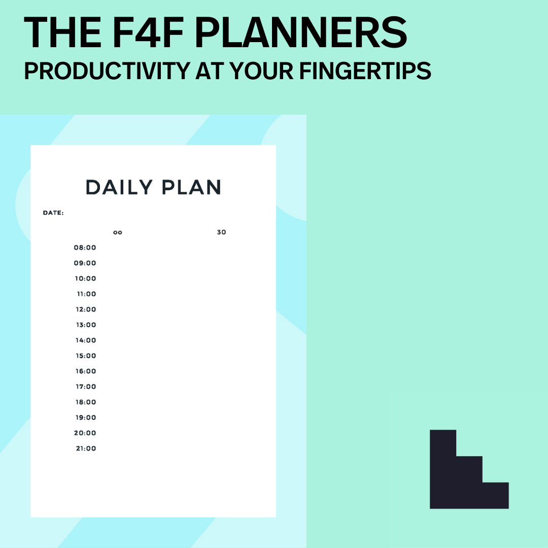 10 ways to mastery your productivity