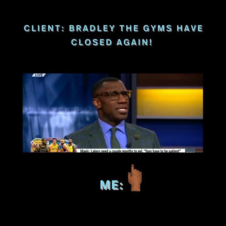 𝗠𝘆 𝟳 𝘁𝗼𝗽 𝘁𝗶𝗽𝘀 𝗳𝗼𝗿 𝘁𝗵𝗲 @fit4.function 𝗙𝗮𝗺𝗶𝗹𝘆 𝗮𝗻𝗱 𝗻𝗼𝘄 𝗬𝗢𝗨! 😁 &mdash; 

1️⃣ 𝗥𝗼𝘂𝘁𝗶𝗻𝗲 𝗶𝘀 𝗸𝗲𝘆

🗓 Creating a schedule is a useful habit. This way, even if you only fill it with wake up, eat, work, sleep. You feel