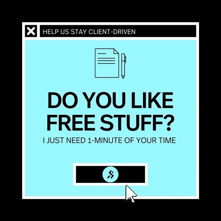 𝗜𝘁𝘀 𝗰𝗼𝗺𝗽𝗲𝘁𝗶𝘁𝗶𝗼𝗻 𝘁𝗶𝗺𝗲 🎉 🎉&mdash; I think everyone could do with some free stuff to turn 2021 round a little. So I wanted to make sure our amazing followers &amp; family members are well-supported in everyway possible. 

There are 4