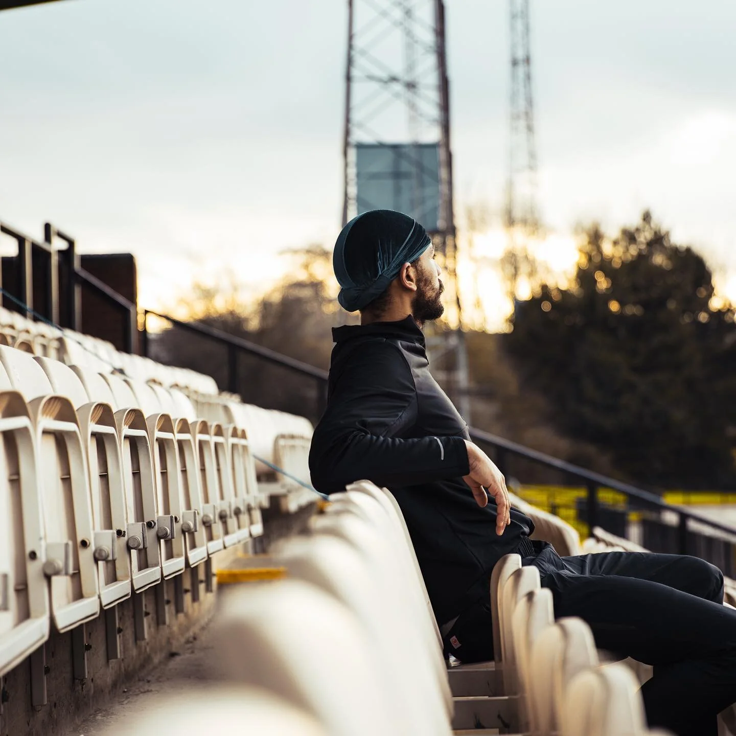 7️⃣ Insights from my first week spending 36 hours sat down on zoom 💻 ....

➡️ Follow @fit4.function 

-

1️⃣ Sitting down isn&rsquo;t just bad for the body, but the brain. 🧠 

2️⃣ I NEED movement &amp; have taken freedom for granted.

3️⃣ Learning 