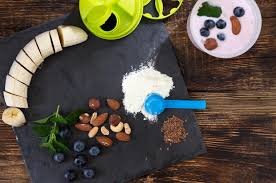 protein powder & nuts.jpg