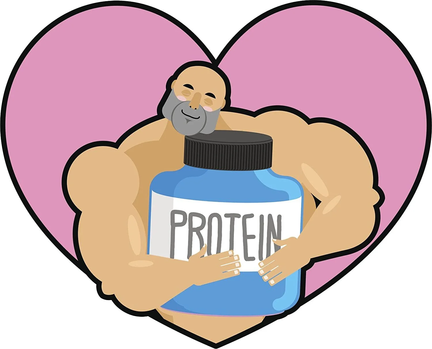 love protein clipart.jpg