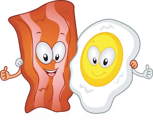 bacon & eggs.jpg