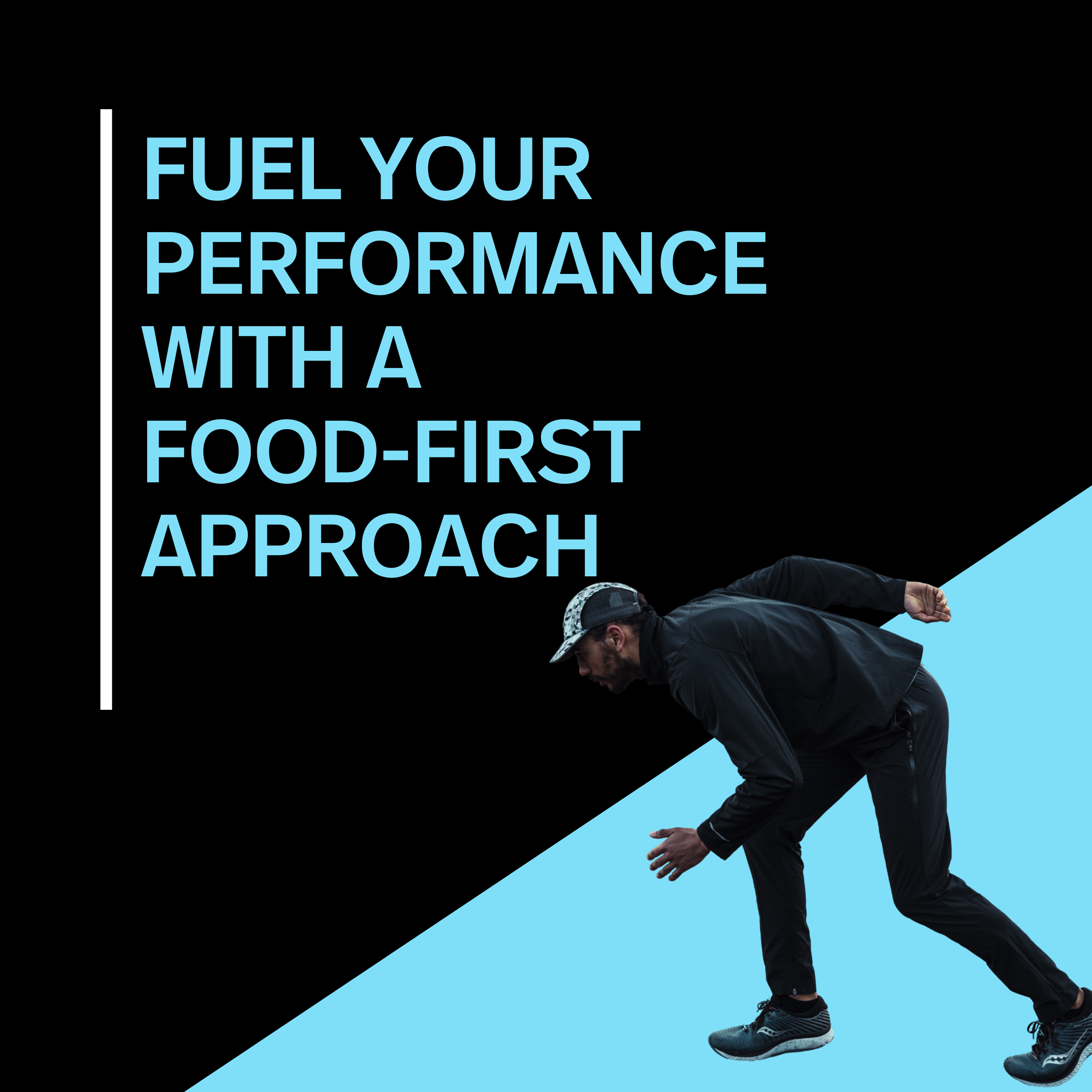 Athletic Shopping List.png