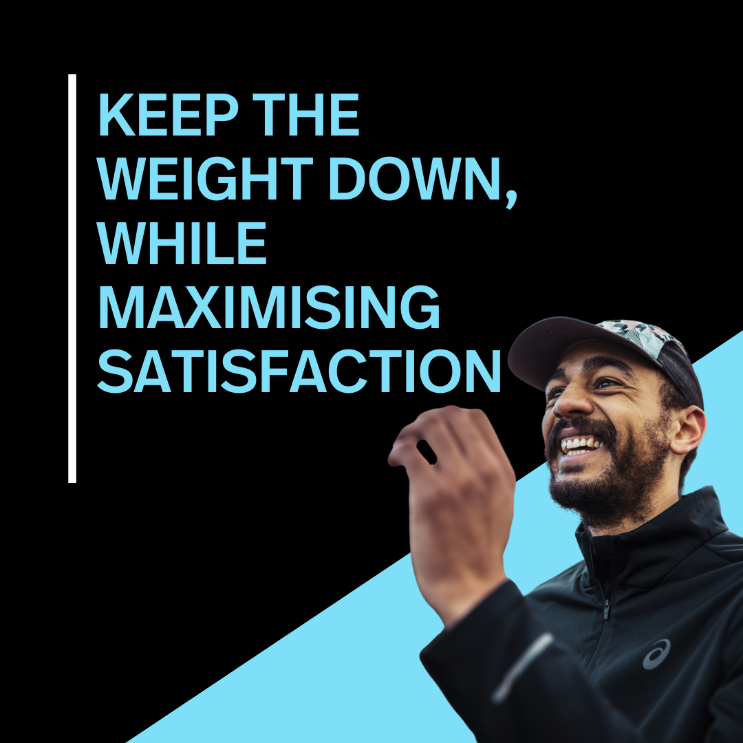 weight-loss shopping list.png