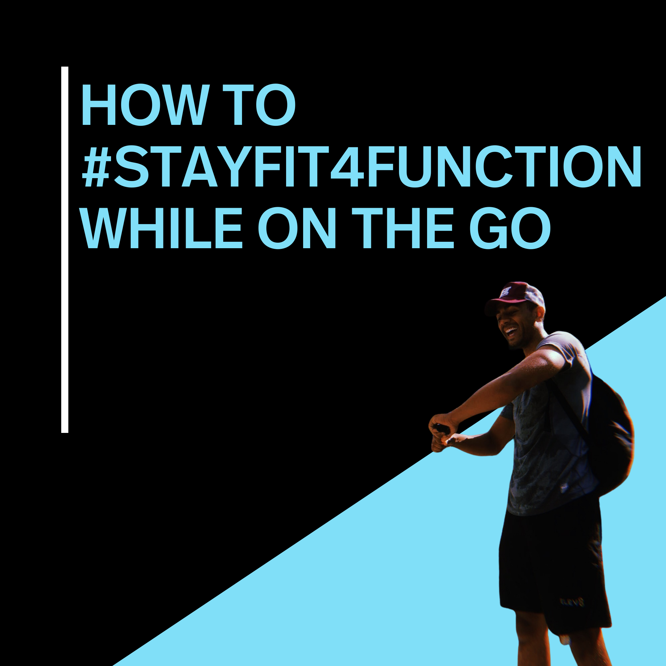 stayfit4function on the go.png