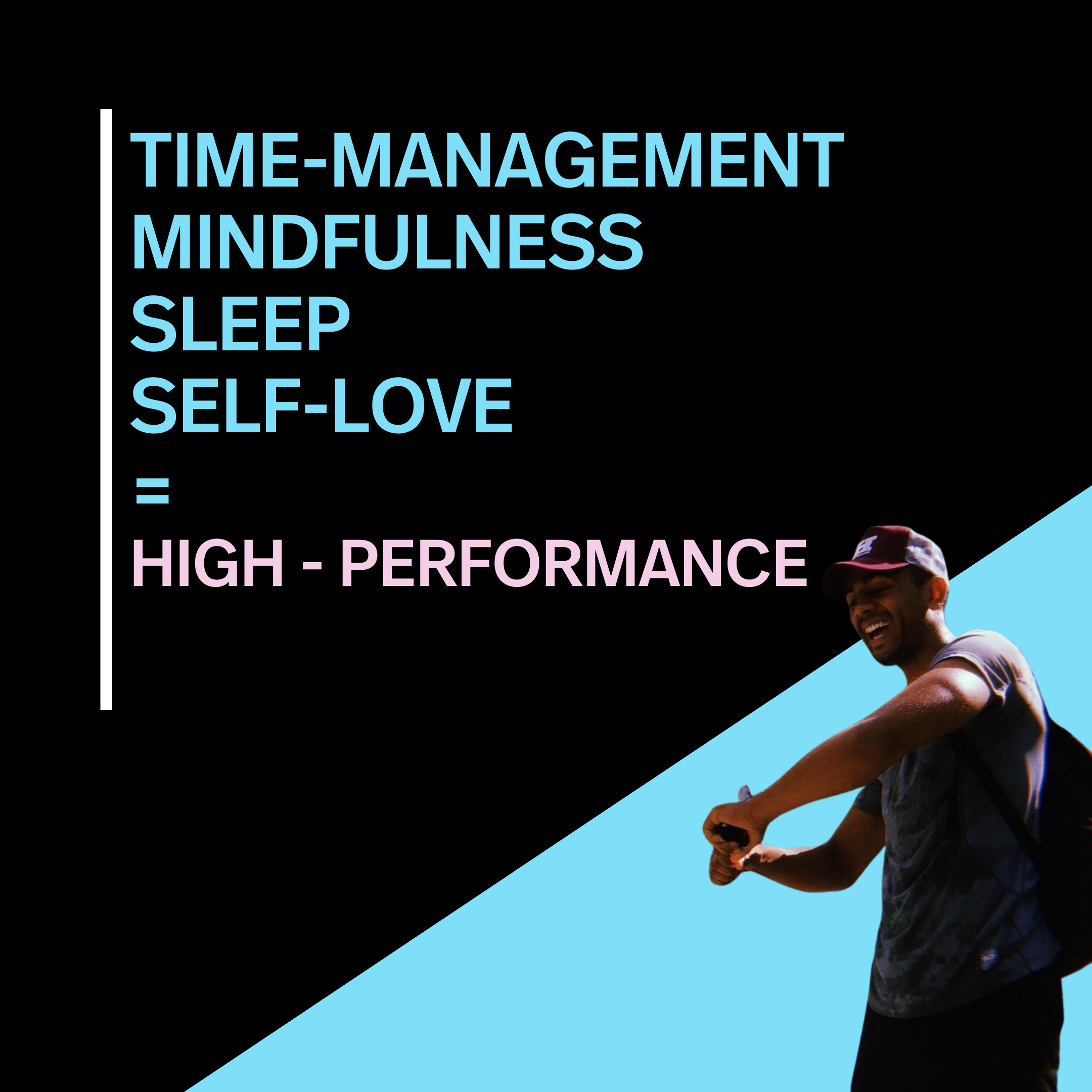 Habits Cover Image.png