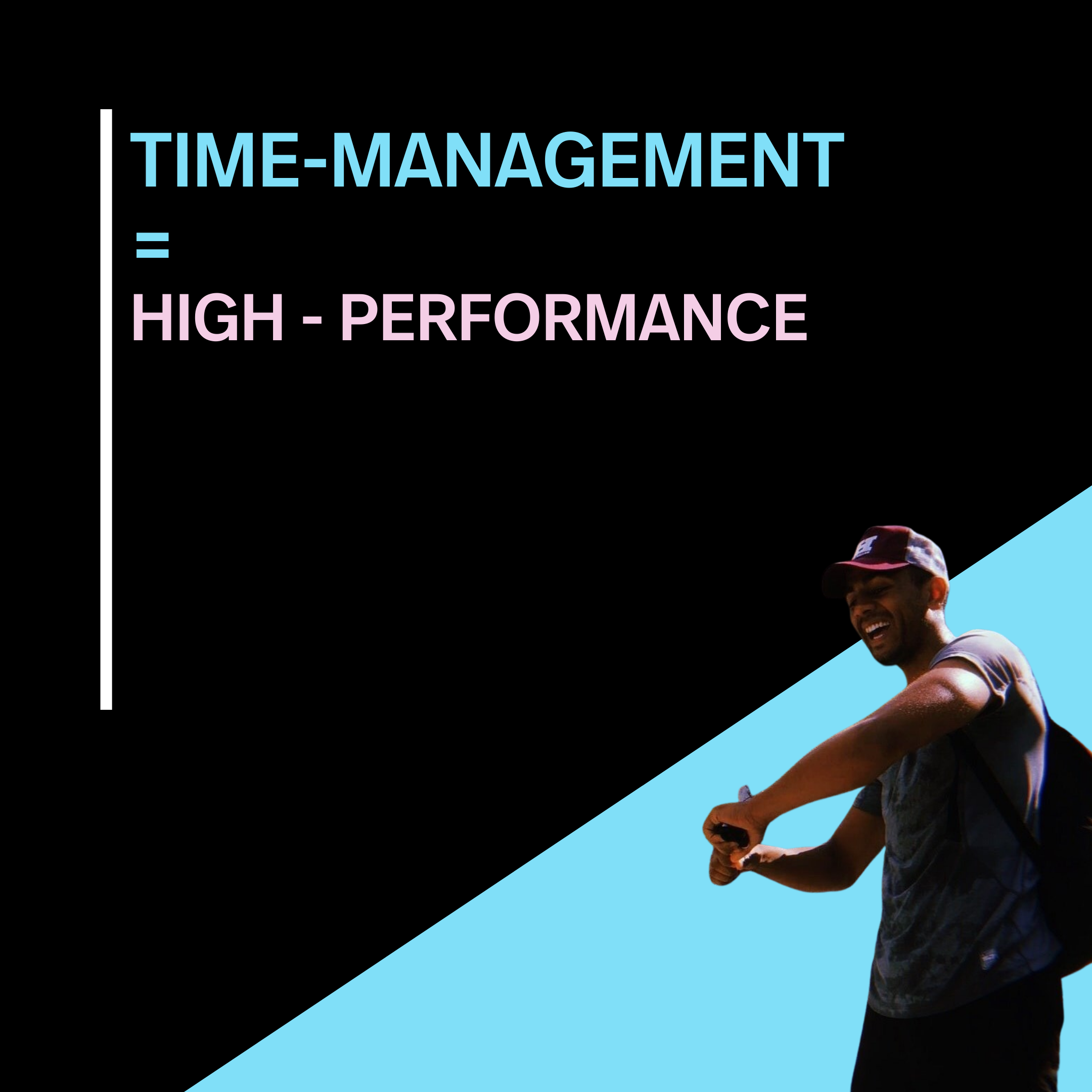 time-management = high-performance.png