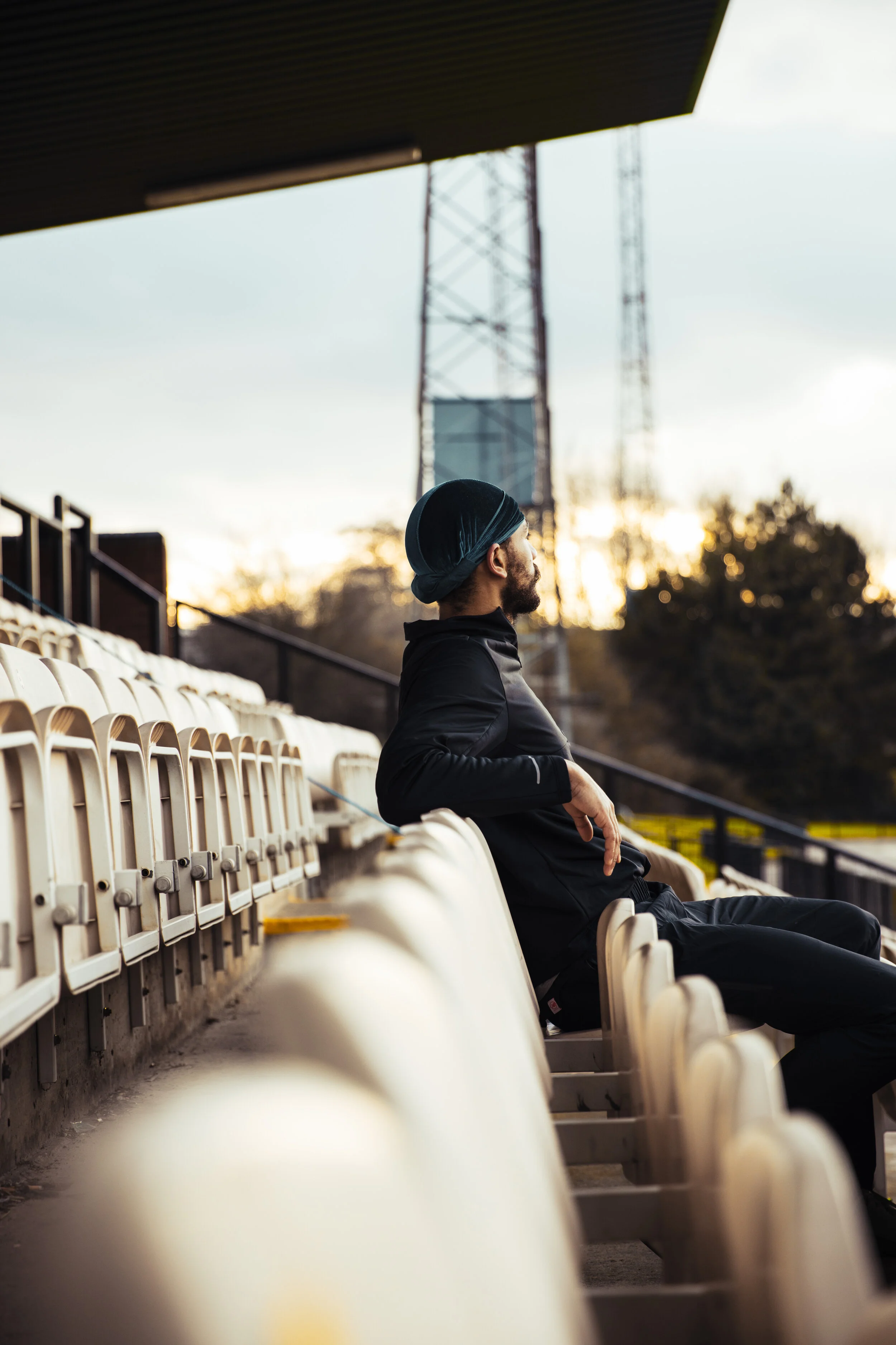 How to Get Motivated