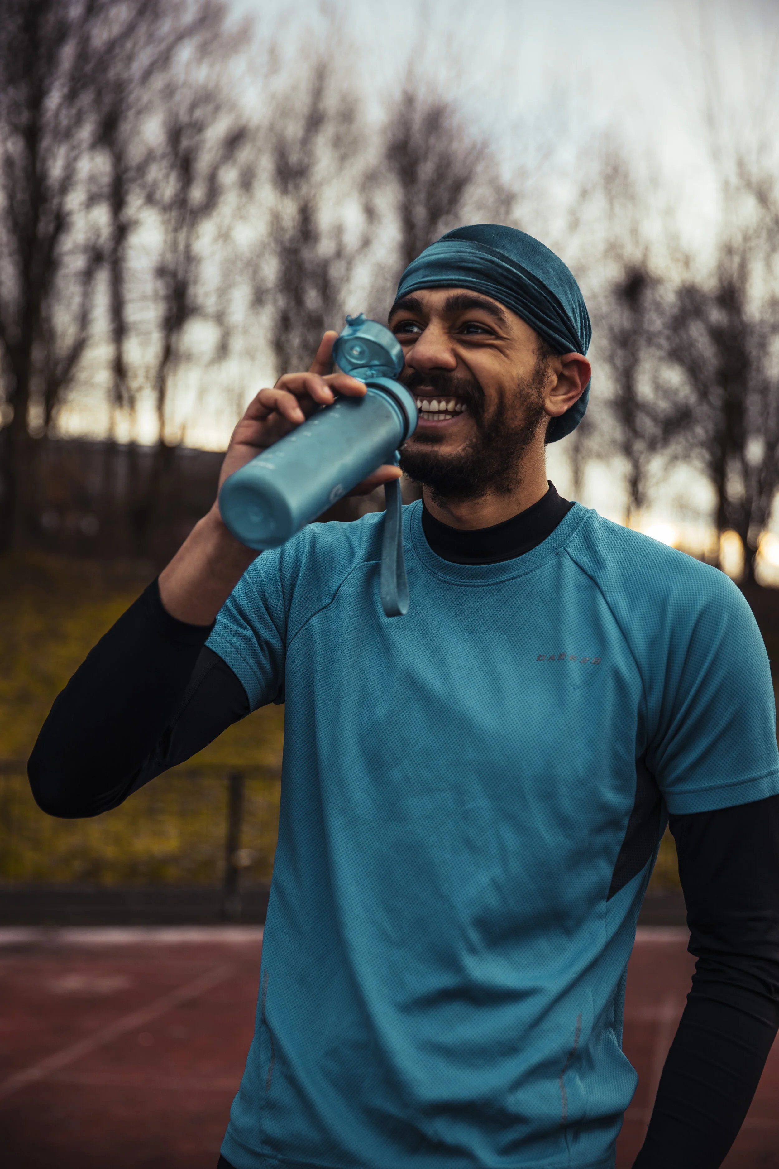 the loving-kindness meditation