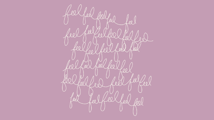 A better way to cut down on screen time